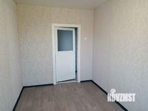 2-к квартира, вторичка, 45м2, 2/2 этаж