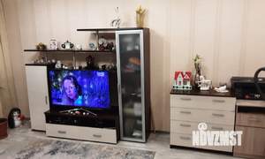 2-к квартира, вторичка, 62м2, 7/10 этаж