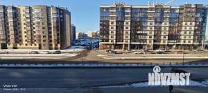 Фото квартиры на продажу (10)
