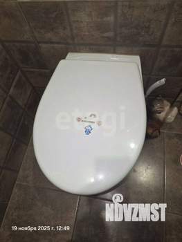 2-к квартира, вторичка, 83м2, 4/16 этаж