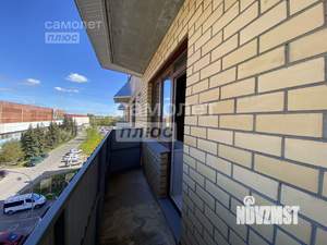 2-к квартира, вторичка, 77м2, 5/5 этаж