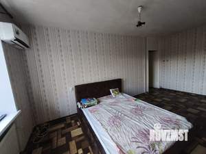 2-к квартира, вторичка, 45м2, 4/9 этаж