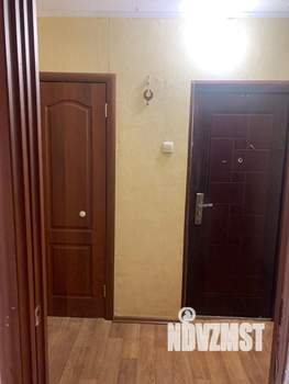 2-к квартира, вторичка, 50м2, 1/5 этаж