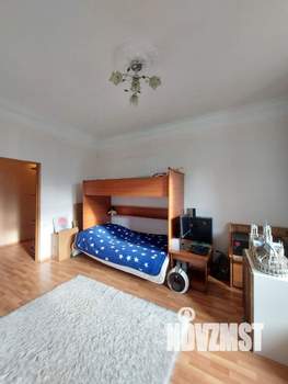 2-к квартира, вторичка, 60м2, 4/5 этаж