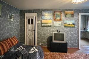 Фото квартиры на продажу (3)