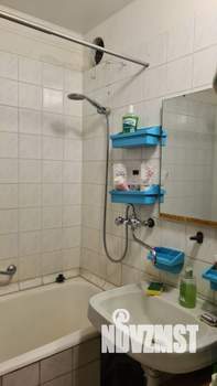 2-к квартира, вторичка, 50м2, 2/9 этаж