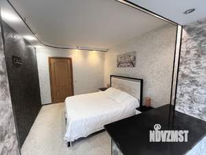 3-к квартира, вторичка, 63м2, 3/9 этаж