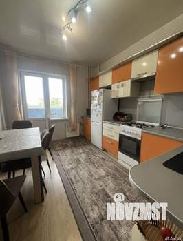 3-к квартира, вторичка, 80м2, 4/9 этаж