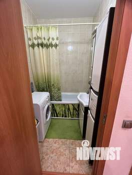 2-к квартира, вторичка, 44м2, 8/9 этаж