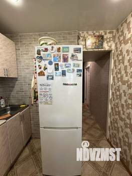 Фото квартиры на продажу (10)