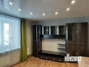 2-к квартира, вторичка, 62м2, 3/12 этаж