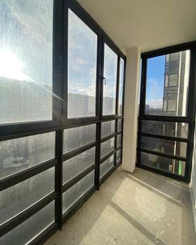 1-к квартира, вторичка, 37м2, 5/10 этаж