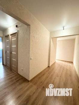 3-к квартира, вторичка, 84м2, 5/10 этаж