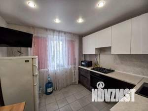4-к квартира, вторичка, 78м2, 4/5 этаж