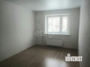 2-к квартира, вторичка, 56м2, 3/10 этаж