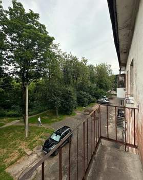 Фото квартиры на продажу (9)