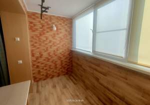 Фото квартиры на продажу (9)