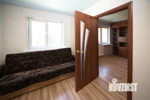 Фото квартиры на продажу (7)