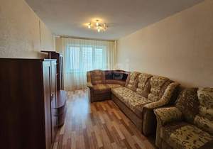 2-к квартира, вторичка, 55м2, 4/9 этаж