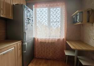 2-к квартира, вторичка, 42м2, 5/5 этаж