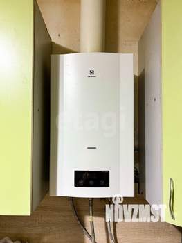 2-к квартира, вторичка, 59м2, 3/5 этаж