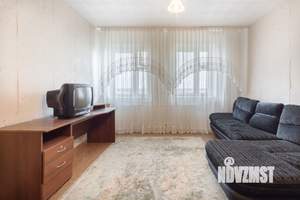 2-к квартира, вторичка, 75м2, 8/9 этаж