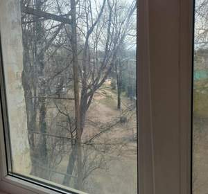 2-к квартира, вторичка, 40м2, 4/5 этаж