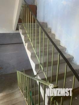 2-к квартира, вторичка, 54м2, 4/5 этаж