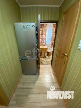 3-к квартира, вторичка, 67м2, 3/9 этаж