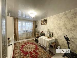 Фото квартиры на продажу (2)