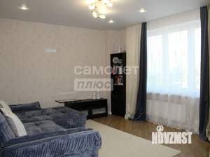 3-к квартира, вторичка, 91м2, 5/7 этаж