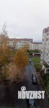 3-к квартира, вторичка, 62м2, 5/9 этаж