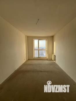 2-к квартира, вторичка, 77м2, 10/10 этаж