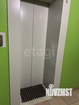 2-к квартира, вторичка, 72м2, 6/9 этаж