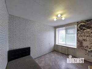 Фото квартиры на продажу (4)