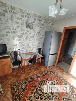 3-к квартира, вторичка, 68м2, 4/5 этаж