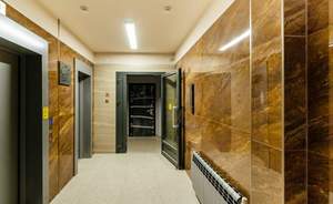 2-к квартира, вторичка, 71м2, 13/15 этаж