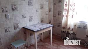 Фото квартиры на продажу (4)