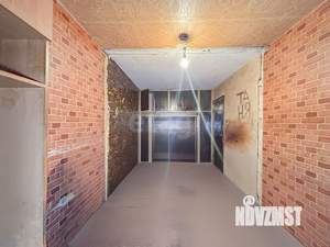 3-к квартира, вторичка, 67м2, 4/5 этаж