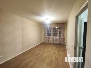 1-к квартира, вторичка, 35м2, 8/9 этаж