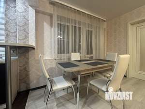 2-к квартира, вторичка, 46м2, 2/5 этаж