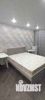 1-к квартира, вторичка, 36м2, 2/5 этаж