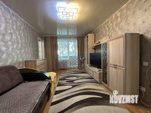 Фото квартиры на продажу (3)