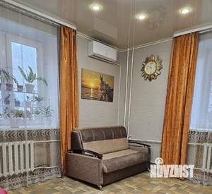 Фото квартиры на продажу (9)