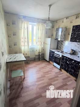 Фото квартиры на продажу (3)