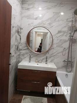 3-к квартира, вторичка, 91м2, 5/7 этаж