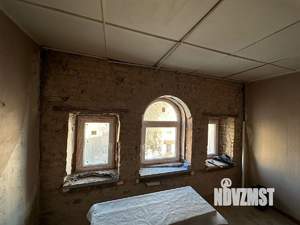 Студия квартира, вторичка, 89м2, 3/4 этаж