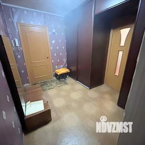 2-к квартира, вторичка, 53м2, 3/5 этаж