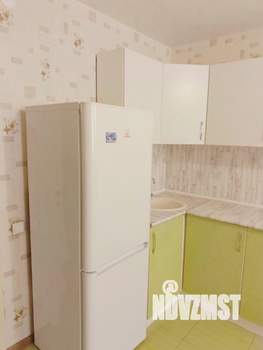 2-к квартира, вторичка, 63м2, 6/10 этаж