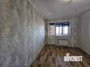 3-к квартира, вторичка, 88м2, 15/18 этаж